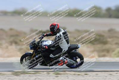 media/May-05-2025-Moto Forza (Mon) [[3c1838c5e5]]/2-B Group/Session 3 (Panning Test Turn 14 Inside)/